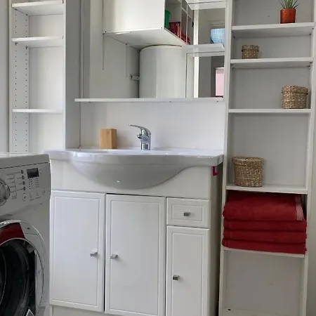 Appartement Au Coeur De La Vieille Ville Boulogne-sur-Mer Buitenkant foto